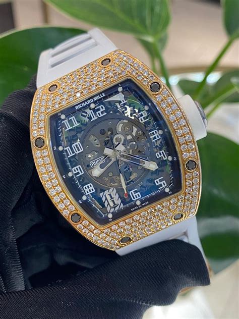 richard mille kosten|where to buy richard mille.